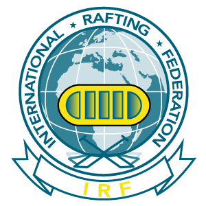 Internationaler Rafting Verband
