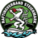 Raftingverband Steiermark